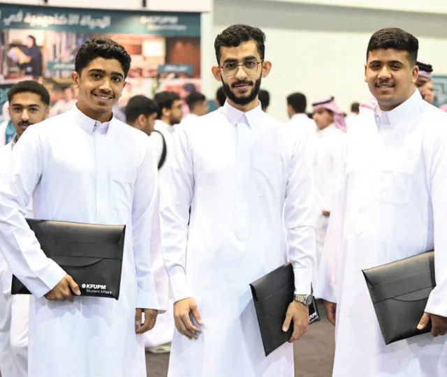 البرنامج التعريفي لاستقبال الطلاب المستجدين 2026 (2)